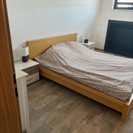 קלוז'-נאפוקה Central Park Residence מראה חיצוני תמונה