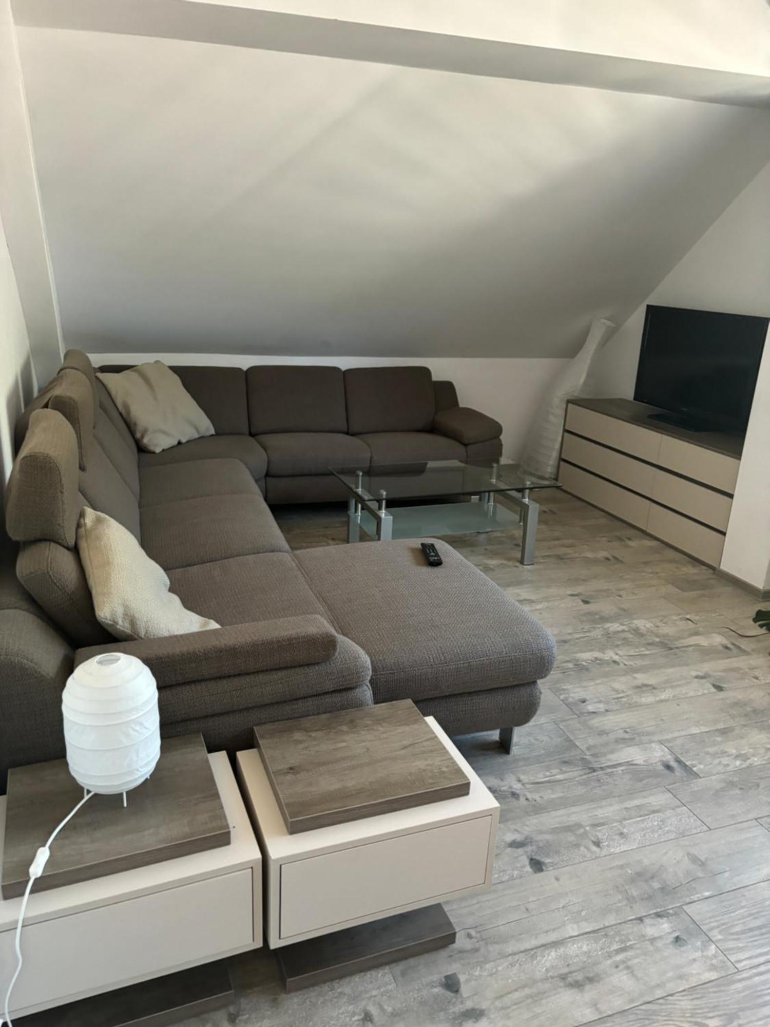 קלוז'-נאפוקה Central Park Residence מראה חיצוני תמונה